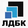 ПрАТ ЛДБК