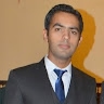 Malik Abbas.