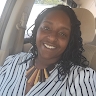 Terinthia Porter