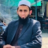 Hafiz Abdullah