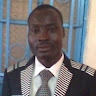 Samson Lagat