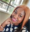 Towela Mgemezulu