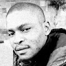 Makhosetive . E Dlamini
