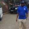elphas tendwa