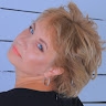 Olena Bikla