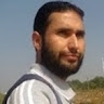 MANZOOR Ahmad Bhat