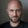 Adam Fray