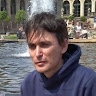 Ostap Semotyuk
