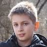 Boldi Dornyei