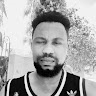George Amankwah