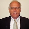 Larry Ahlers