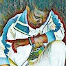 Leki Music