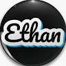 Ethan Valenciana
