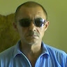 Dényey Zsolt