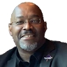 Luther S. Allen III