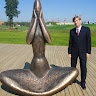 Anatoliy Valiev