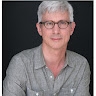 Jeff Broitman