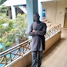 Osei Rhodolf