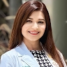 Faiza Hussain