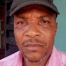 Steve Onyema Igwe