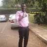 collins odero