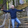 Sébastian Pletoianu