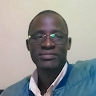 erick okello