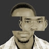 Jonah El