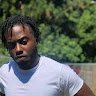 Larell Johnson