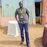 Sang abraham Ruto