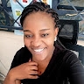 Ann Ng'ang'a