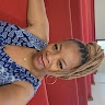 BRIDGETT PAUL