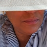 Barbara Bernier