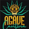 Agave Cantina