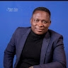 IGWE KENNETH Isah