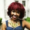 linet nyamu