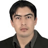 Hossein Ghadamyari