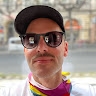Oleksandr Tsyganok