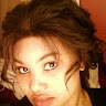 thendo lourane