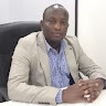 Abedi Muange
