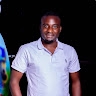 Charles Festo. Kasakya