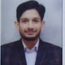 Anoop Singh