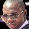 Wisdom Mazimba