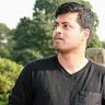 AJAY G