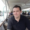 Davor Mendrila