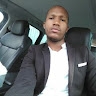 Luvuyo Solombela