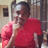 Zacharius Okoth