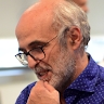 Beppe Carrella