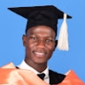 Charles Omondi