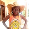 Blessed Doreen